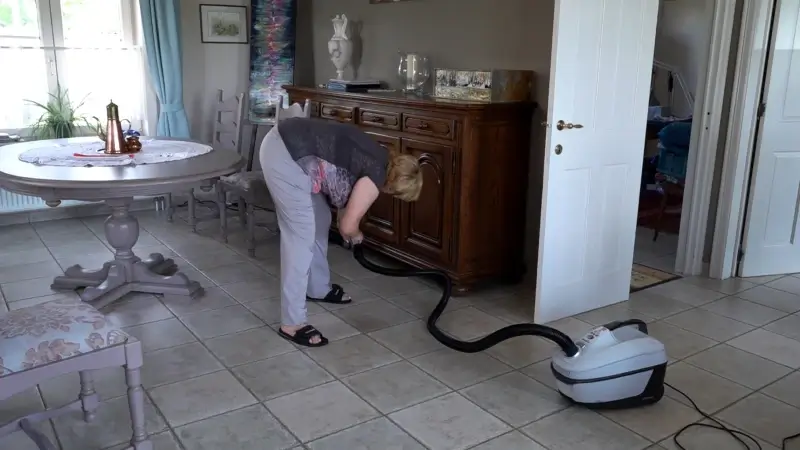 Zorgpersoneel stad Diest misnoegd nu stadsbestuur dienst wil privatiseren: "Zullen er alles aan doen om dit tegen te houden"