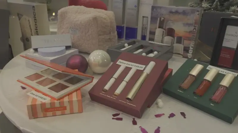 Tiense handelaars verzetten zich tegen Black Friday en pakken uit met eigen variant Sweet Friday: "Geen oneerlijke kortingen"