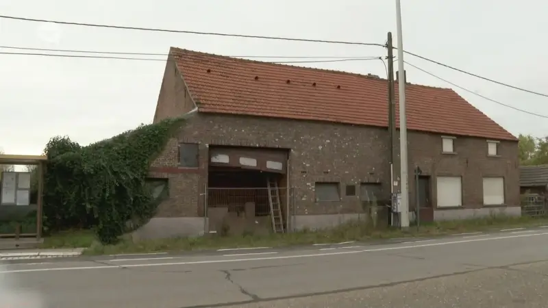 Hoofdafbeelding voor artikel 6 beklaagden veroordeeld tot…