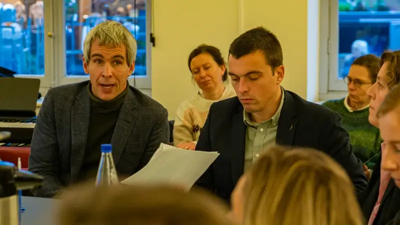 Tienen gaat belastingen komende jaren verhogen: "Nodig om 120 miljoen euro aan investeringen door te voeren"