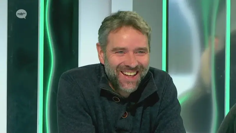 Stamnummer Score bespreekt goeie prestaties van OHR Huldenberg en KFC Herent in vierde aflevering