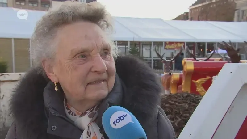 Hoofdafbeelding voor artikel Zo reageert de Tienenaar op…