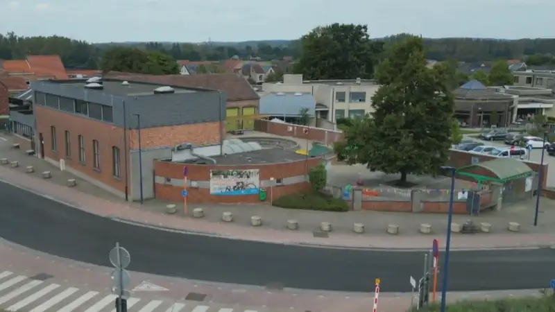 N-VA hekelt religieuze benaming voor schoolsoep in Holsbeek