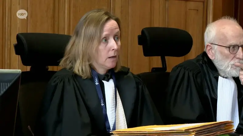 Faillissement KFC Diest lijkt definitief nu club niet in cassatie gaat, bestuurders dreigen spelerslonen te moeten terugbetalen: "Gaat over 150.000 euro"