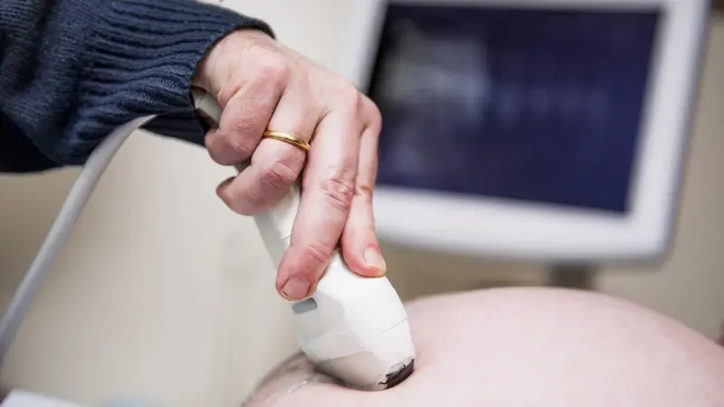 Hoofdafbeelding voor artikel Gynaecoloog RZ Tienen tijdelijk…