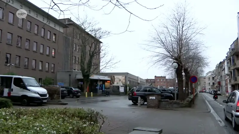 Gynaecoloog RZ Tienen tijdelijk op non-actief gezet na getuigenissen van grensoverschrijdend gedrag