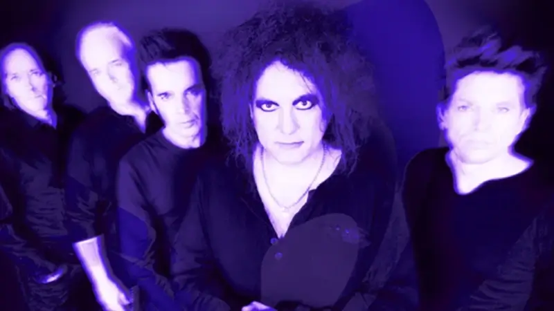 De zondagtickets voor Rock Werchter 2026 zijn uitverkocht