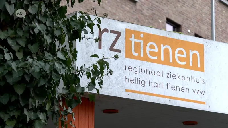 Vlaams Meldpunt Grensoverschrijdend Gedrag opent tweede en derde telefoonlijn na tientallen extra meldingen