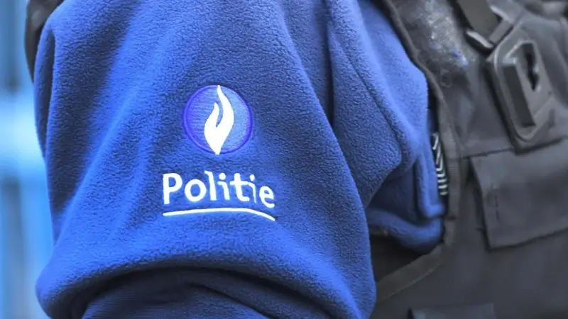 Hoofdafbeelding voor artikel Politie Leuven betrapt bestuurder…