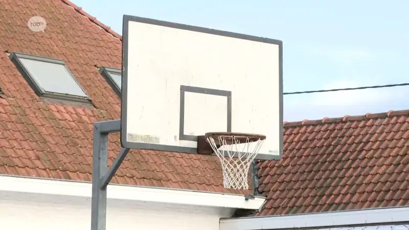 Hoofdafbeelding voor artikel Ook Diest wil onderwijs privatiseren:…