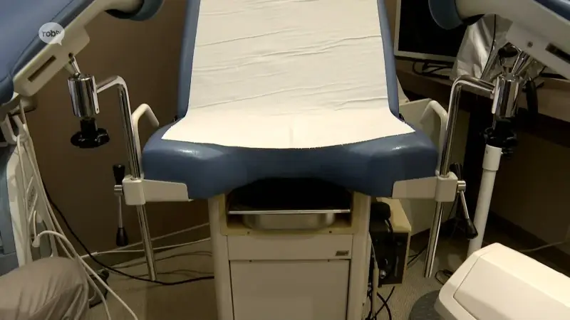 Hoofdafbeelding voor artikel Meerdere klachten binnengekomen…