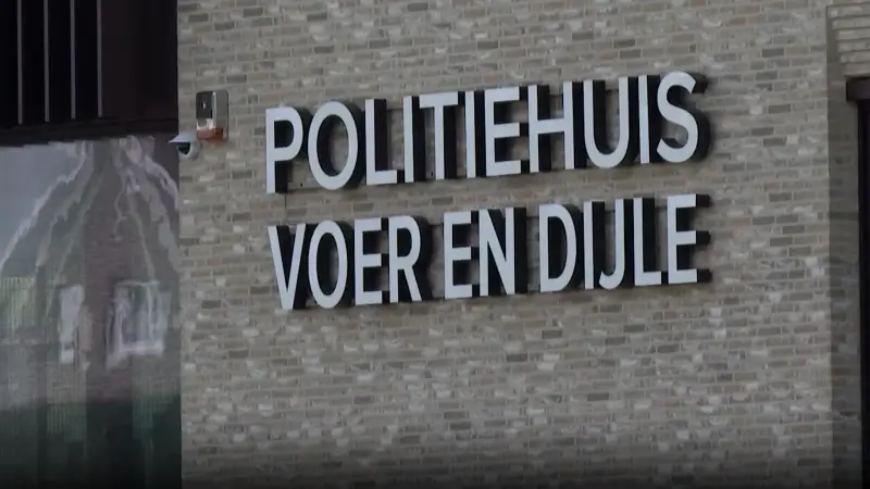 Oplichters aan het werk in Tervuren: politie waarschuwt inwoners om alert te blijven
