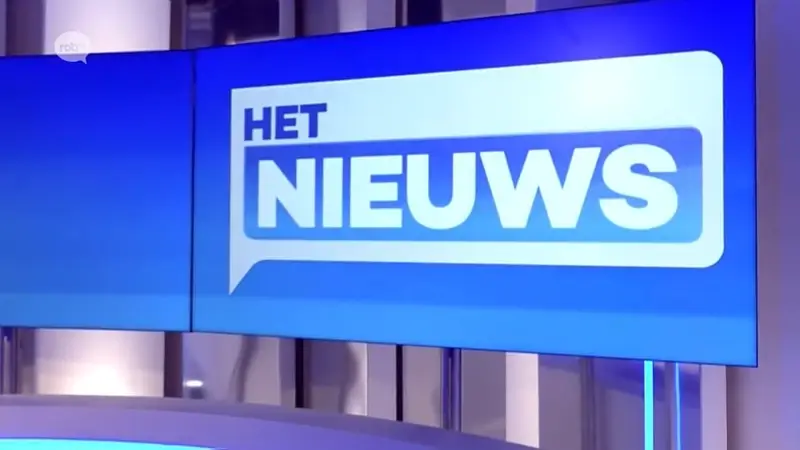 Nieuws donderdag 4 december
