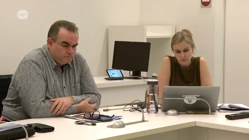 "Investeer naast stenen ook in mensen", Oppositie in Aarschot heeft bedenkingen bij meerjarenplan