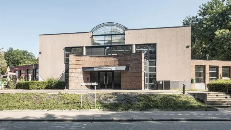 Oud-Heverlee gaat deze legislatuur 38 miljoen euro investeren, belastingen stijgen niet