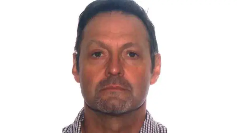 Voortvluchtige Lubbeekenaar op Most Wanted-lijst van Interpol opgepakt in Spanje