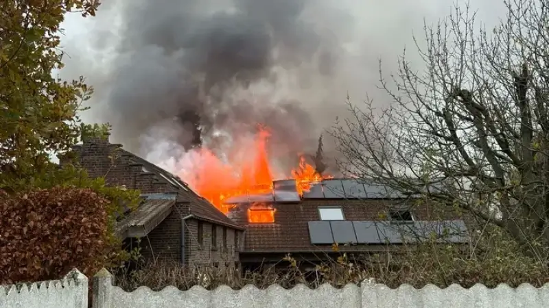 Hoofdafbeelding voor artikel Crowdfunding opgestart voor…