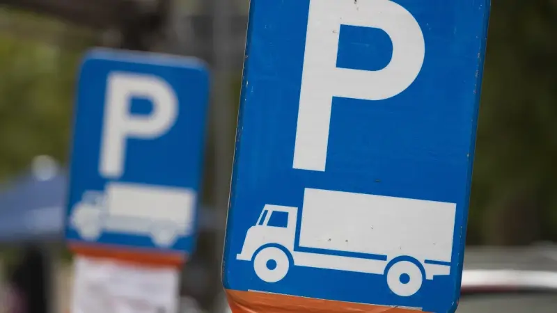 Hoofdafbeelding voor artikel Student krijgt GAS-boete nadat…