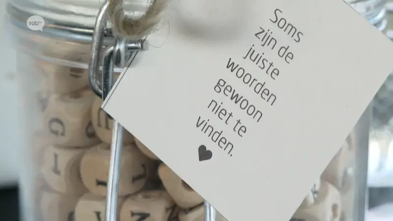 Het is Wereldlichtjesdag: ongeboren en te vroeg geboren overleden kindjes worden herdacht