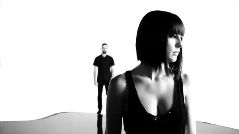 Hoofdafbeelding voor artikel De affiche van Werchter Parklife…