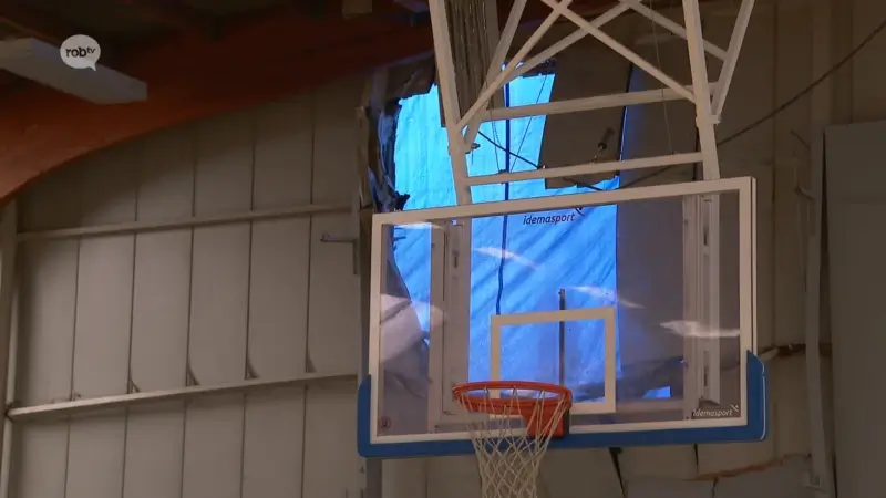 Hoofdafbeelding voor artikel Ook na beroep van parket geen…