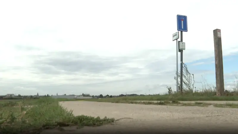 Hoofdafbeelding voor artikel Renner Energies organiseert…