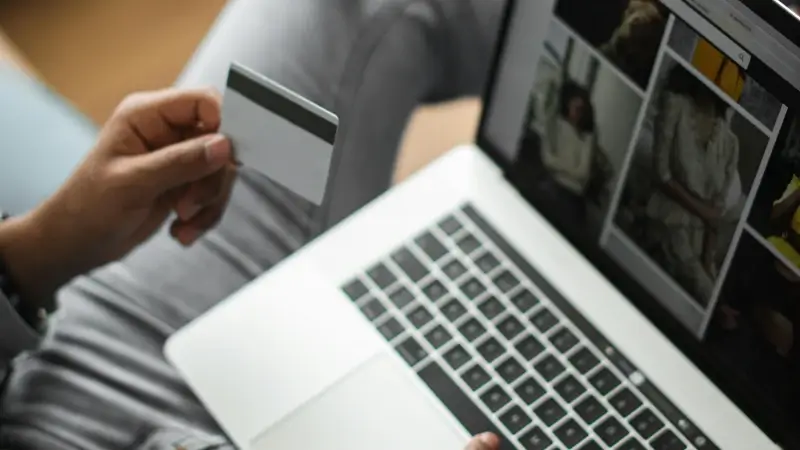 Hoofdafbeelding voor artikel Studie van de KU Leuven toont…