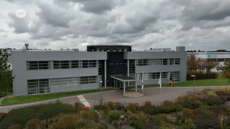 Werkgeversorganisatie VOKA niet te spreken over belastingverhoging: "Leuvense bedrijven zullen samen 20 miljoen euro meer moeten betalen"