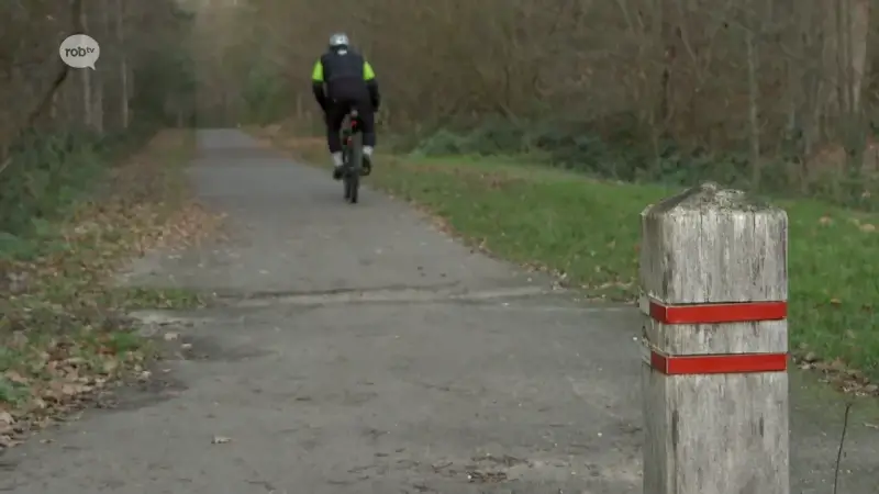 Doorbraak na 28 jaar: verkrachtingszaak in Scherpenheuvel-Zichem uit 1997 opgelost na nieuw DNA-onderzoek