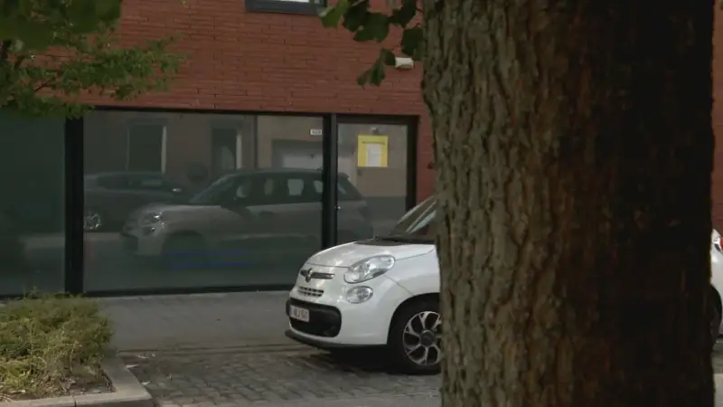 Provincie weigert vergunning voor nieuwe moskee in Smidsestraat in Leuven