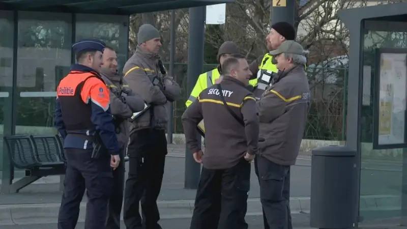 De Lijn verhoogt boetes voor zwartrijden en ongepast gedrag op bussen