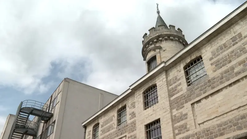 Tienen bespaart tienduizenden euro's met nieuwe openingsuren van Het Toreke en toeristisch infopunt