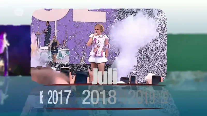 Hoofdafbeelding voor artikel HERBEKIJK ROBtv Jaaroverzicht…