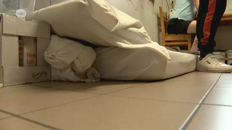 Hoofdafbeelding voor artikel Provinciegouverneur Jan Spooren…