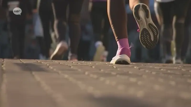 Hoofdafbeelding voor artikel Organisatie Eindejaarscorrida…