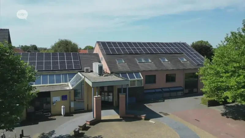 Linter heeft meerjarenplanning klaar: 19 miljoen euro voor ondermeer wegenwerken en jeugd