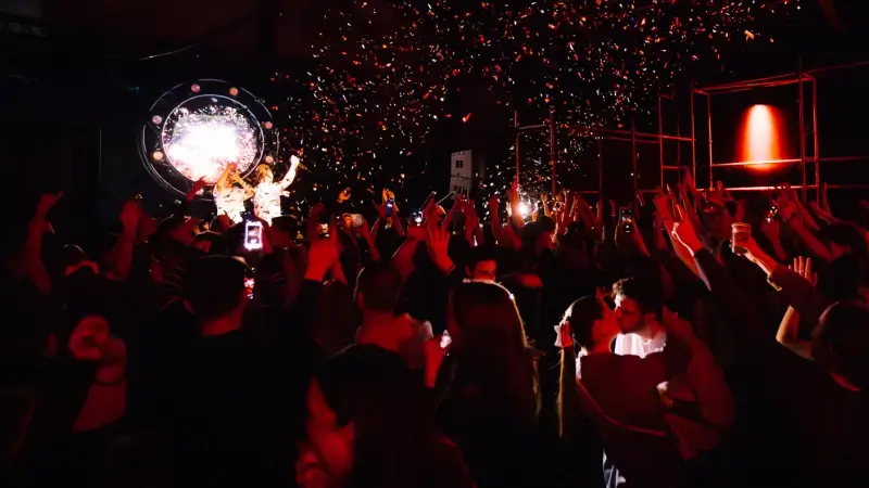 Hoofdafbeelding voor artikel OVERZICHT: hier kan je in…