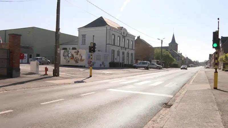 Geetbets investeert komende legislatuur 40 miljoen euro in wegenwerken, moderner buurthuis en betere digitale dienstverlening