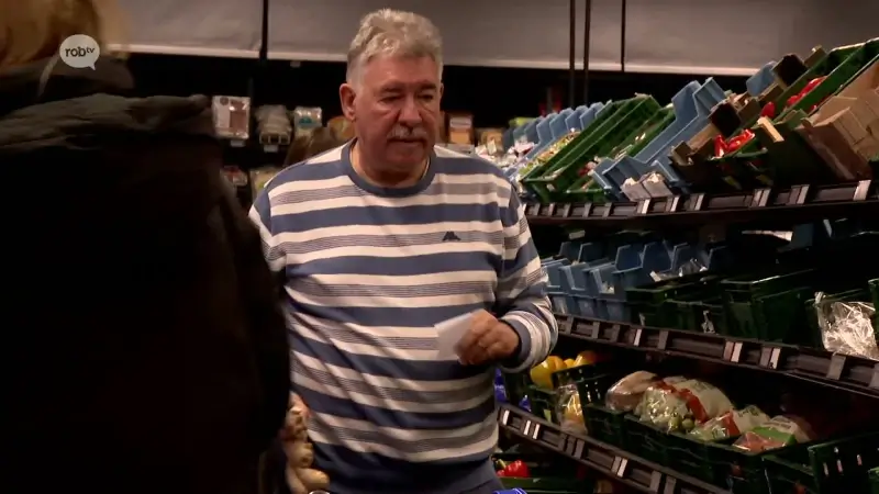 Okays zijn nu ook elke zondagvoormiddag open: "Heel handig"