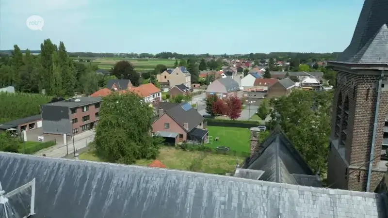 Zoutleeuw wil fusie met buurgemeenten onderzoeken: Kortenaken toont geen interesse, Geetbets, Linter en Landen wel