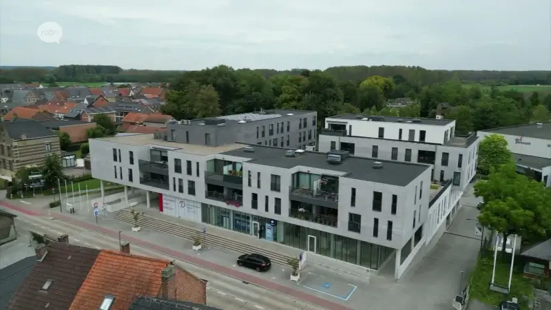 Zoutleeuw gaat geen vaste stadstaks van 35 euro per inwoner invoeren: "We gaan 330.000 euro vragen aan de Leeuwenaars, maar hoe weten we nog niet"