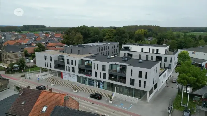 Zoutleeuw gaat geen vaste stadstaks van 35 euro per inwoner invoeren: "We gaan 330.000 euro vragen aan de Leeuwenaars, maar hoe weten we nog niet"