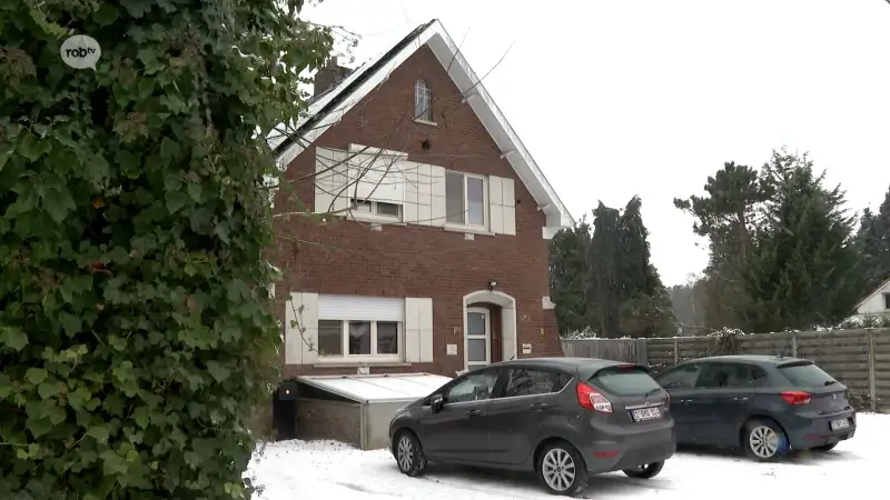 Geschorste kinderopvang Kiddo uit Oud-Heverlee sluit de deuren, maar wordt meteen overgenomen: "De nood is heel groot"