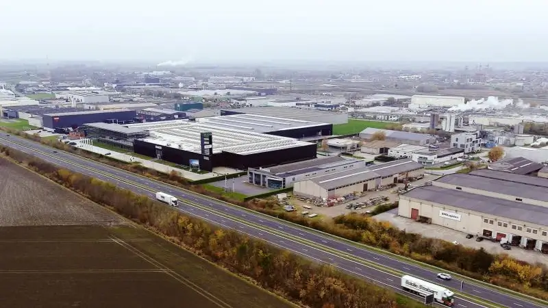 Opnieuw recordaantal faillissementen in Vlaams-Brabant in 2025: "Bijna 2.700 jobs gingen verloren"