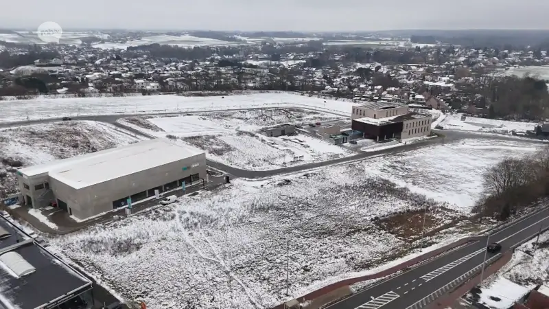 Na procedureslag heeft Au Flan Breton vergunning voor productiecentrum in Tervuren: "Nog niet zeker of we gaan bouwen, kosten zijn gestegen" 