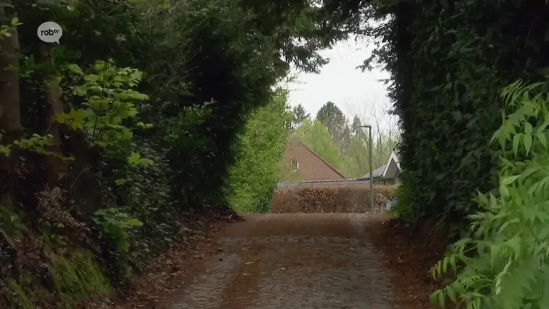 Er komt dan toch een Okay-supermarkt in Oud-Heverlee