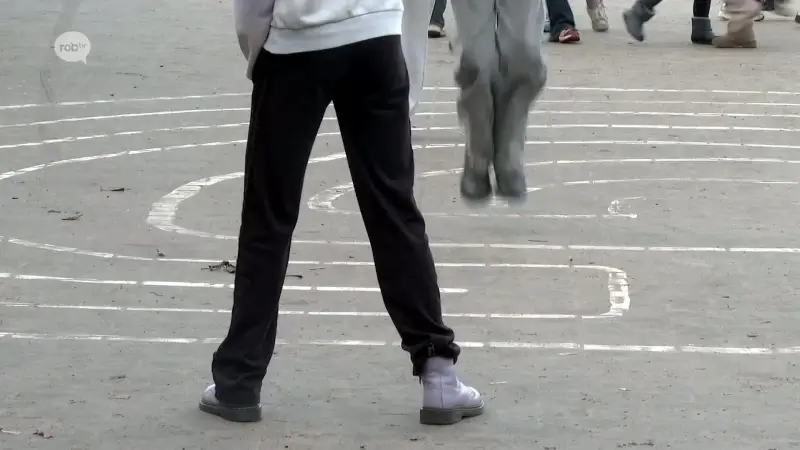 Leuven investeert 2,2 miljoen euro in brugfiguren op school: "Kwetsbare gezinnen helpen met concrete vragen of problemen" 