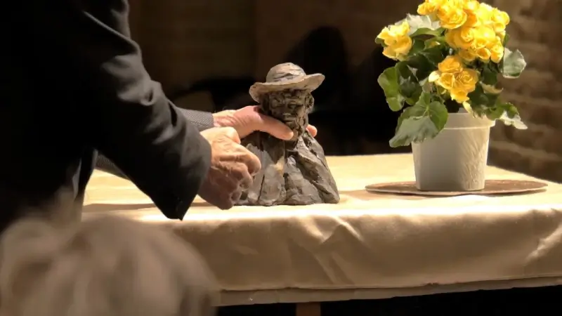 Nominaties voor de Damiaanprijs nog open tot 28 februari