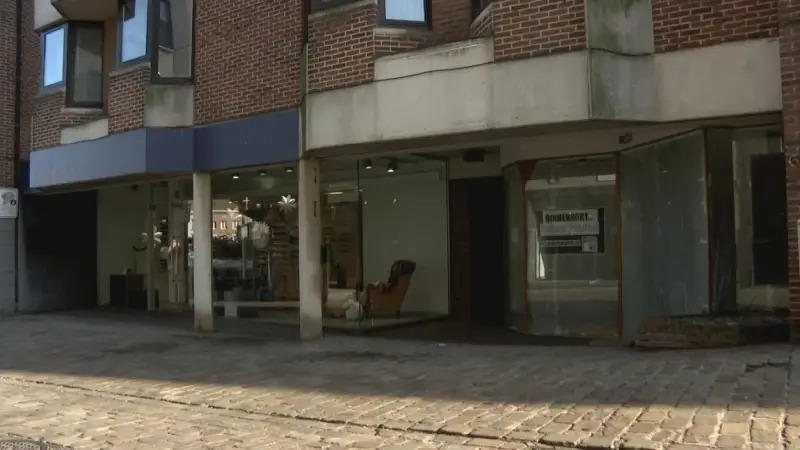 Nieuw keramiekcafé opent op 11 februari in Diestsestraat in Aarschot