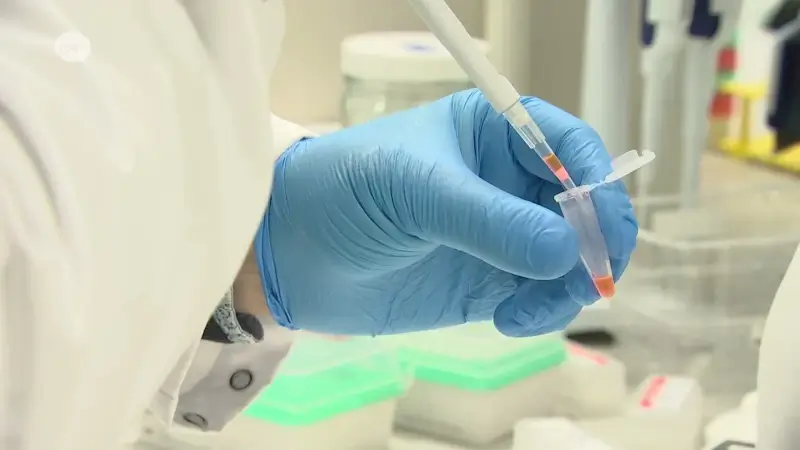 Onderzoekers KU Leuven zoeken deelnemers voor studie over 19e eeuwse patrijskinderen